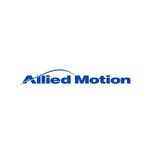 Allied Motion To Acquire Globe Motors, Inc. Industrial Distribution