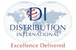 Id 2597 Distributioninternational Logo