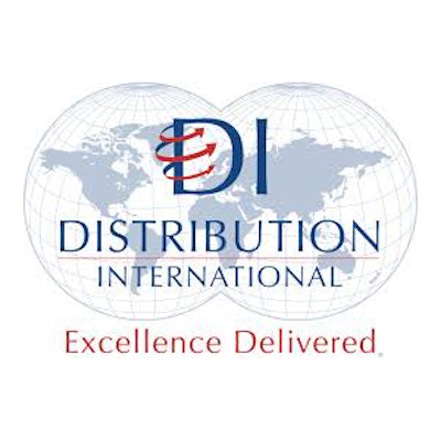 Id 2597 Distributioninternational Logo