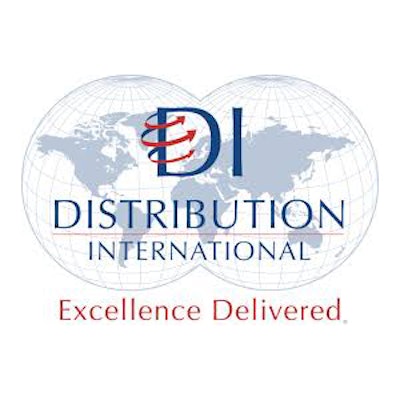 Id 2597 Distributioninternational Logo