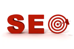 Id 2606 Seo Target Istock 0