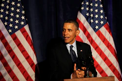 Id 2632 Obama Speaks Ofa Ap