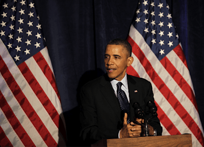 Id 2632 Obama Speaks Ofa Ap