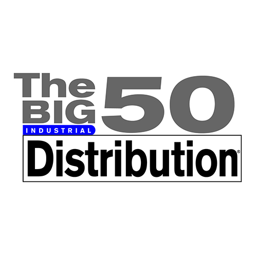 Id 2644 Big 50 Logo 500x500