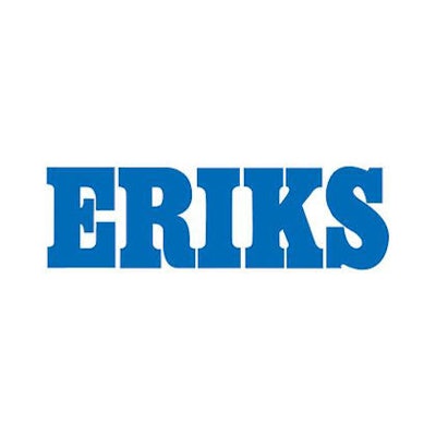 Id 2646 Eriks Logo 500x500