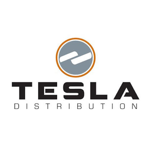 Id 2655 Tesla Logo