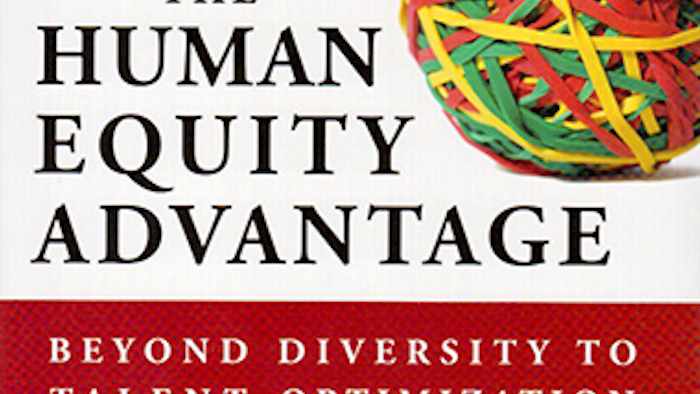 Id 2687 Wilson Book Cover