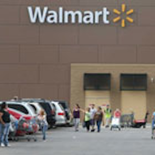 Id 2696 Walmart Tn 0