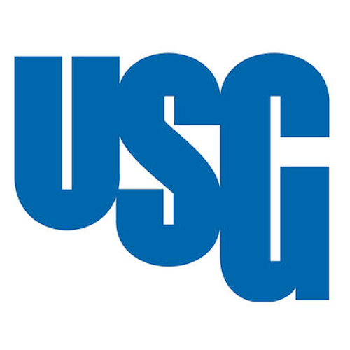 Id 2728 Usglogo