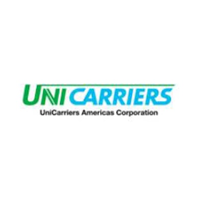 Id 2755 Unicarriers