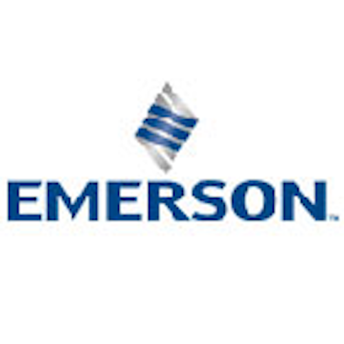 Id 2767 Emerson Tn