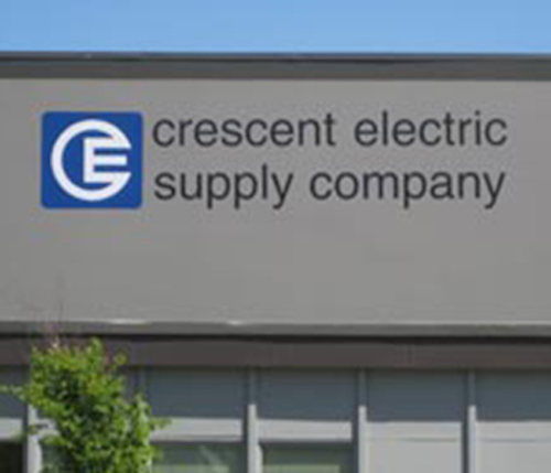 Id 2769 Crescentlogo