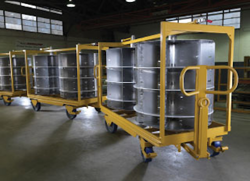 Id 2772 Material Handling Spotlight 0
