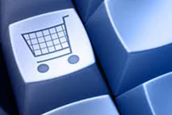 Id 2789 Ecommerce