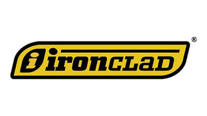 Id 2802 Ironclad