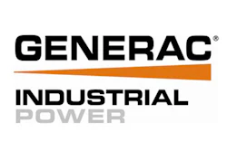 Id 2824 Generac Logo
