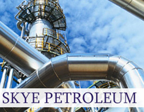 Id 2837 Skyepetroleum