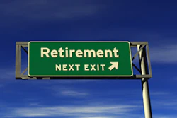 Id 2843 Retirement2