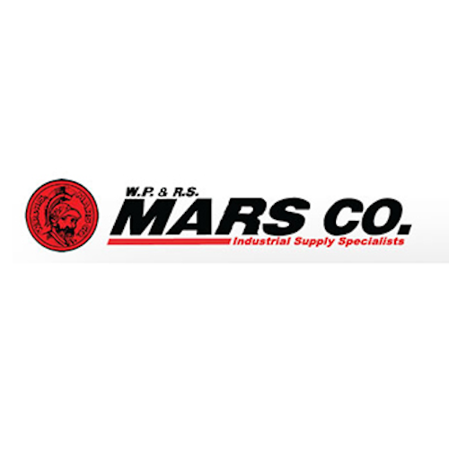 Id 2851 Marssupplylogo