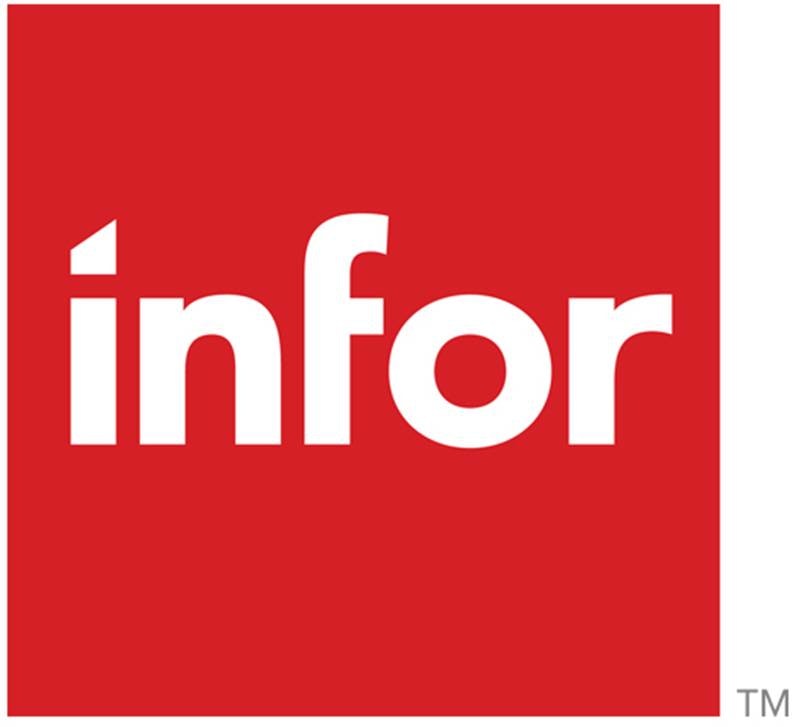 Hook and loop online infor