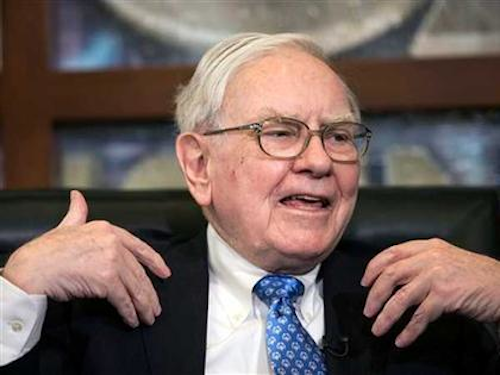 Id 2859 050713 Warrenbuffett 600