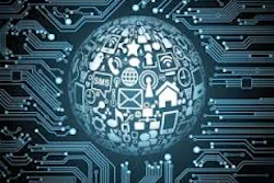 Id 2869 Industrialinternet