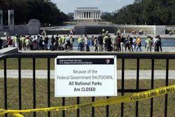 Id 2877 Federalshutdown