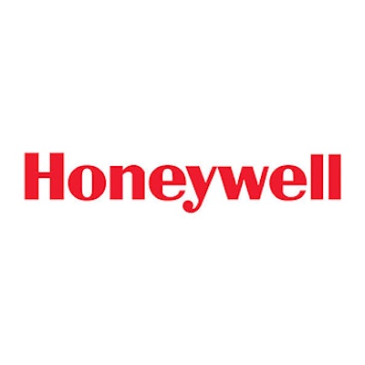 Id 2879 Honeywell Logo2