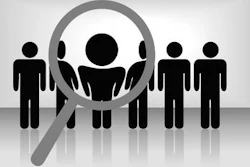 Id 2891 Employee Background Checks8