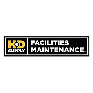 HD Supply Facilities Maintenance Expands In FL | Industrial Distribution