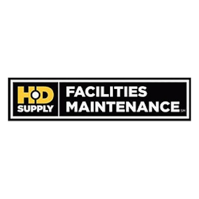 Id 2996 Hds Facility Logotn