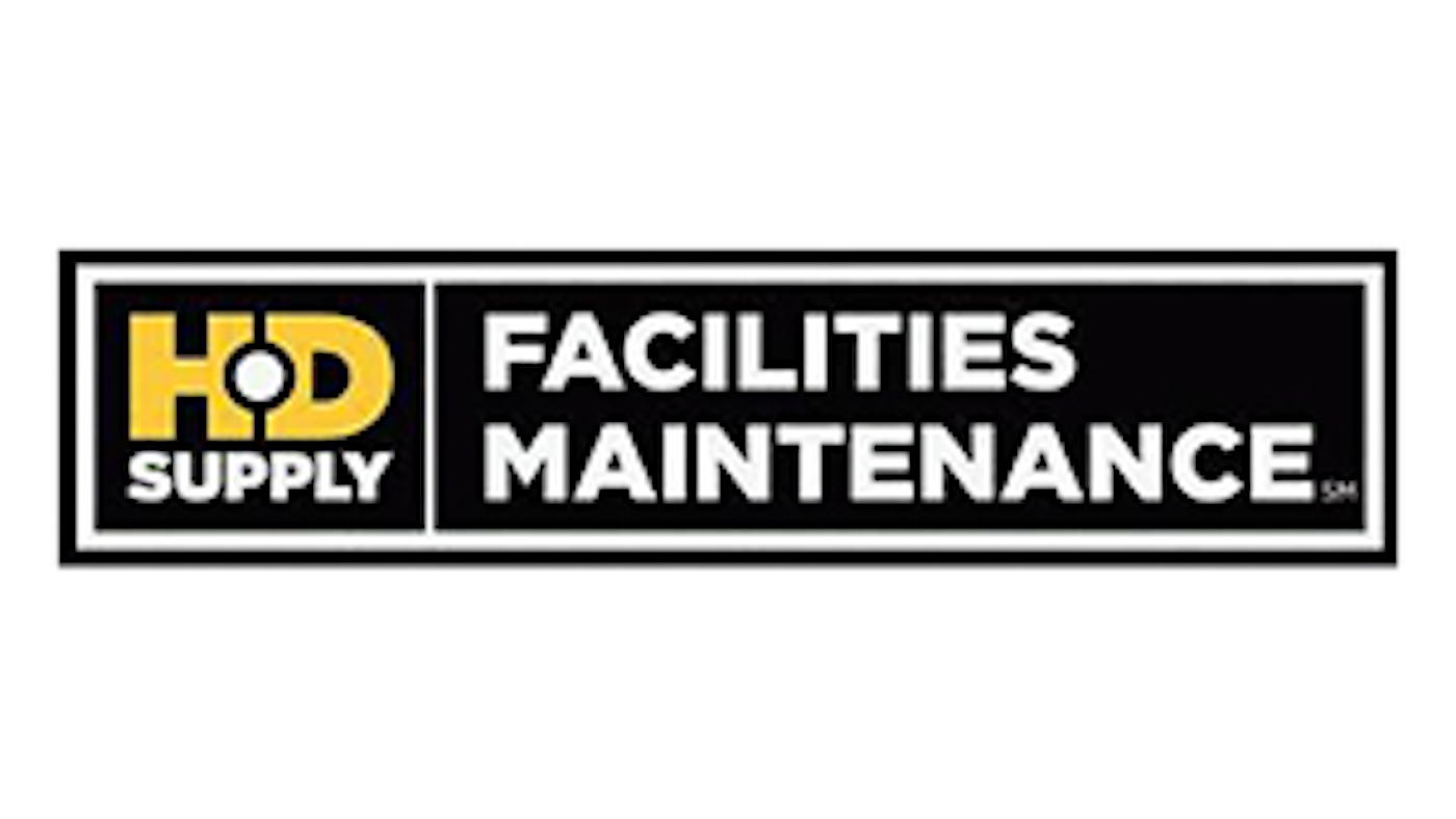 HD Supply Facilities Maintenance Expands In FL Industrial Distribution