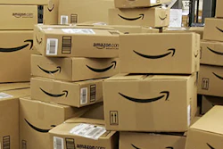 Id 3026 Amazon Lead