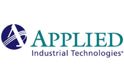 Id 3033 Applied Industrial Technologies