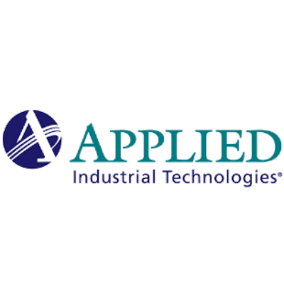 Id 3033 Applied Industrial Technologies
