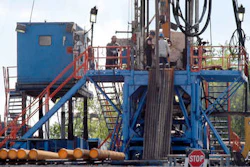 Id 3073 Fracking Tn