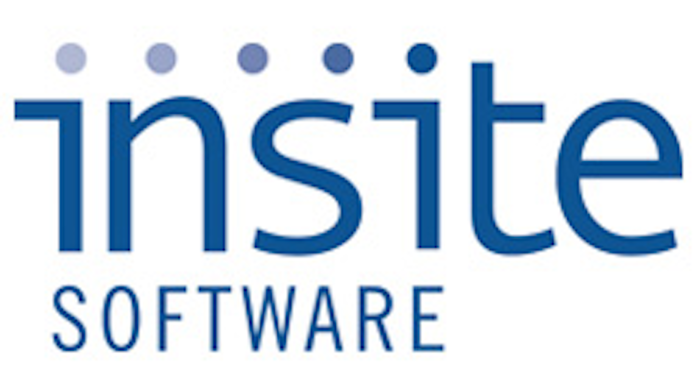 Insite Expands Functionality To Deliver More Personalized E-commerce ...