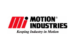 Id 3108 Motion Industries250x250