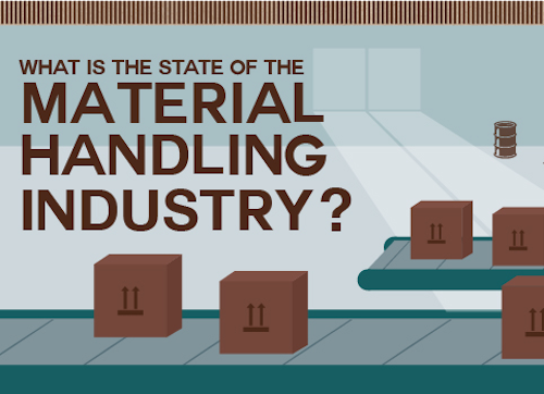 Id 3148 Material Handling