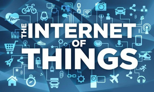 Id 3162 Internet Of Things Medium 0