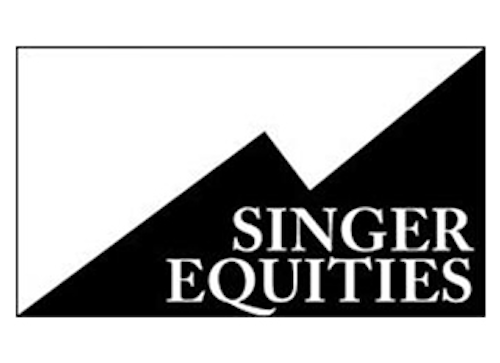 Id 3213 Singerequitieslogo Land