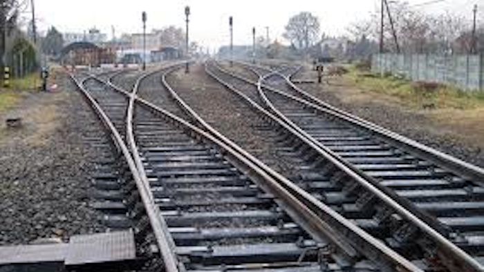 Id 3219 Railroad