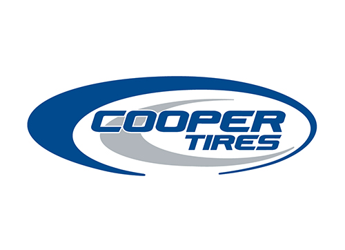 Id 3222 Cooper Tire Ld