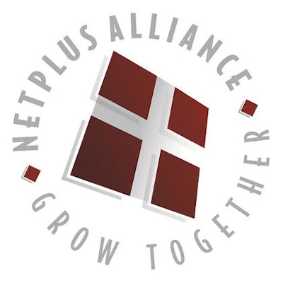 Id 3227 Net Plus Alliance 2014 Logo Tn