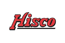 Id 3245 Hisco Ld