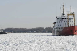Id 3250 Shipping Ice Port