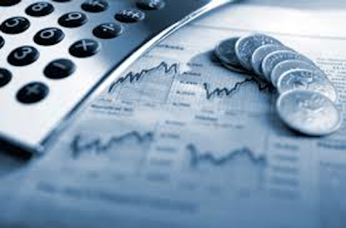Id 3255 Privateequity
