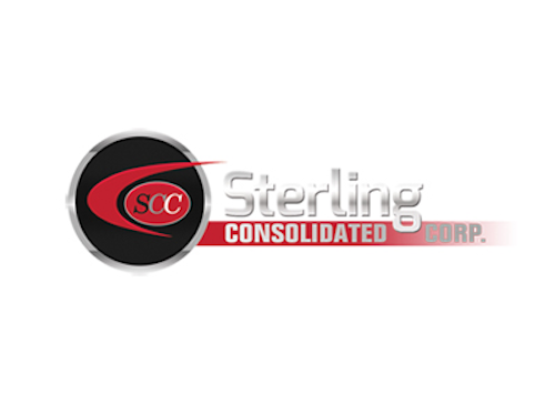 Id 3272 Sterlingconsol Logo Ld