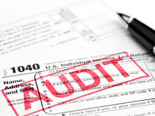 Id 3355 Audit