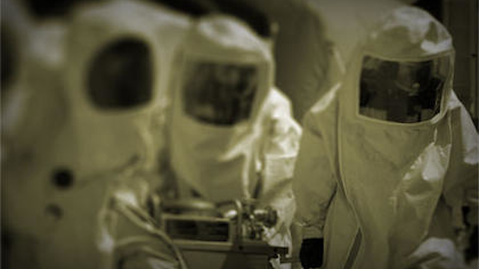 Id 3358 Hazmat